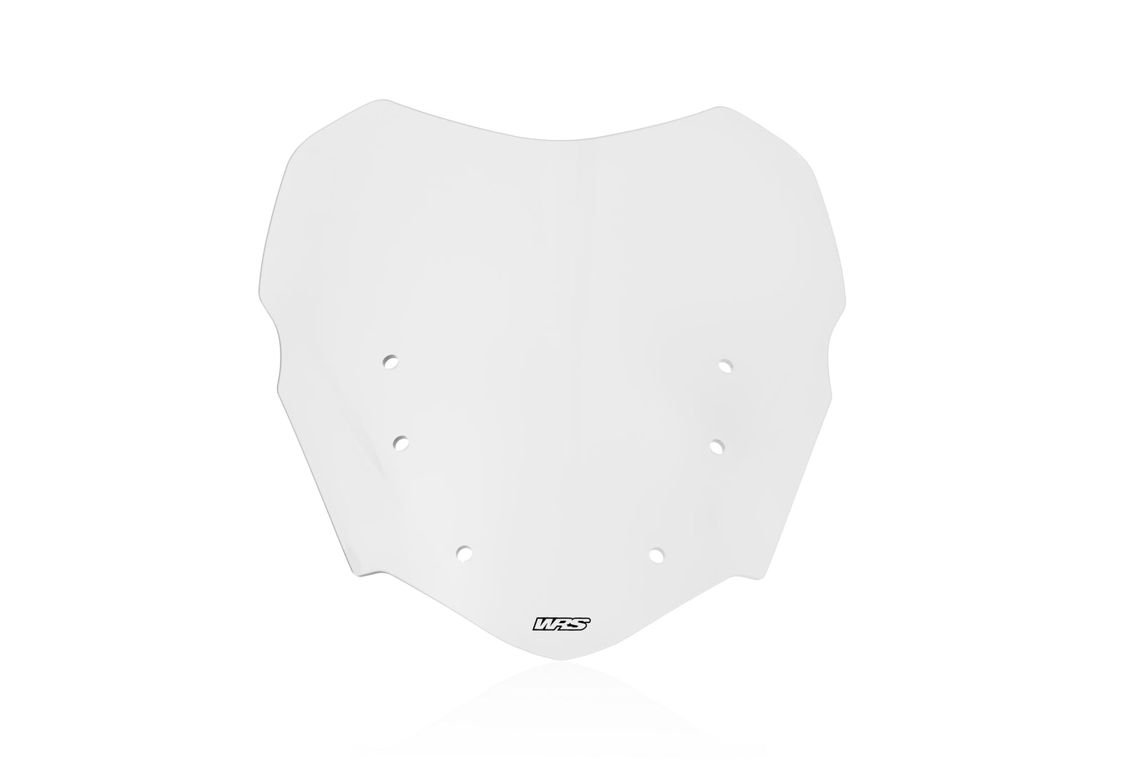 WRS Standard Windscreen BMW K 1600 GT 2010-2026
