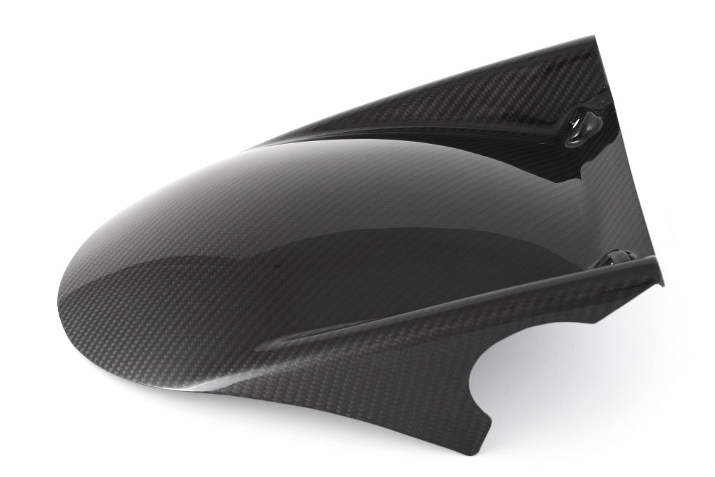 Fullsix Carbon Rear Mudguard