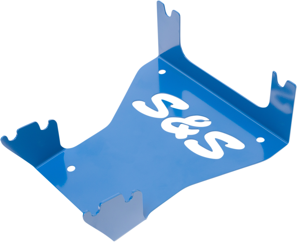 S&S Cycle Stand - Engine - M8