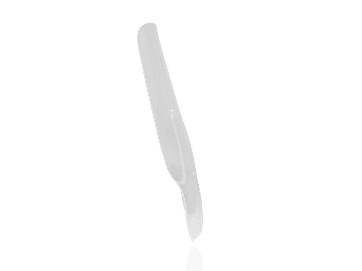WRS Touring Windscreen Piaggio Vespa GTS 125 / 150 / 300 2014-2019
