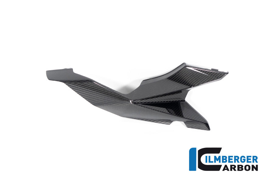 Ilmberger Carbon Seat Side Pannel Right BMW M 1000 XR 2024