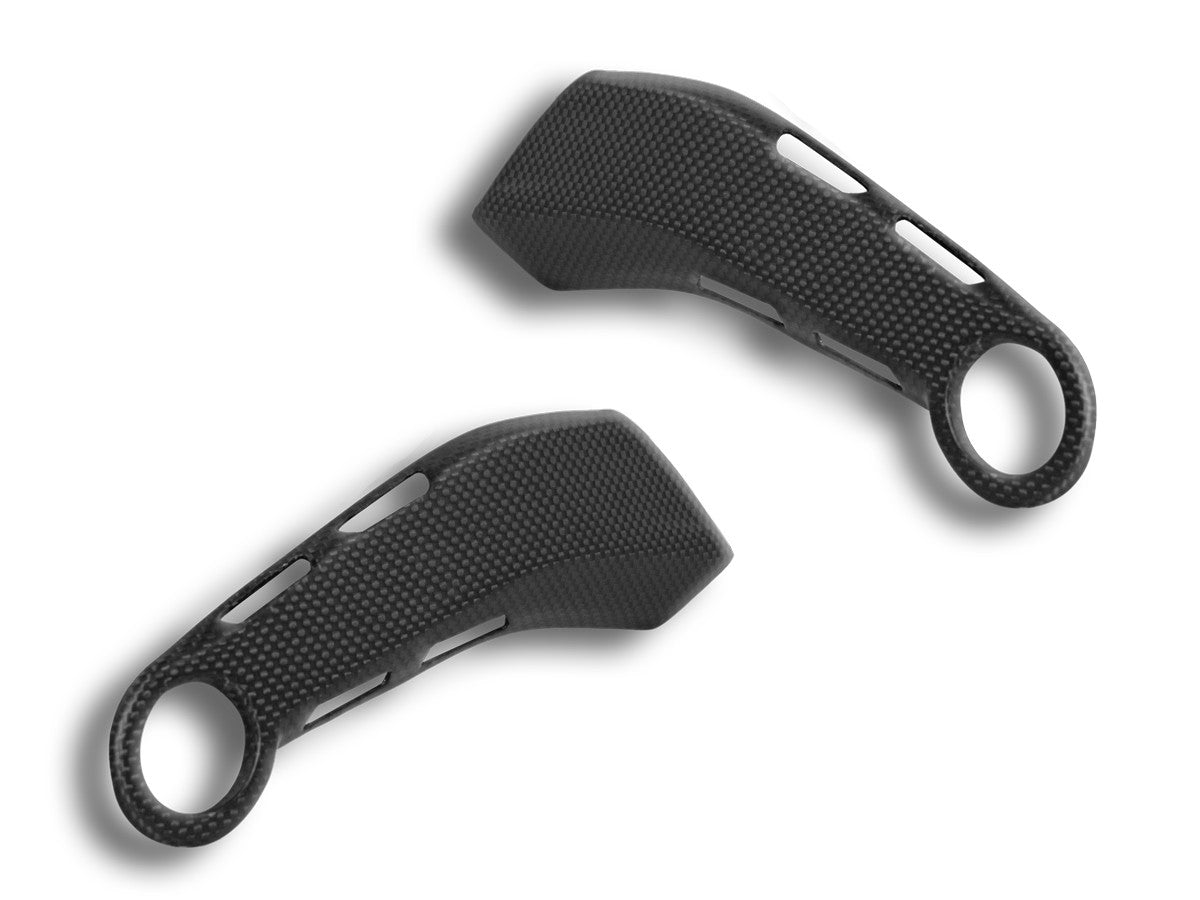 Ducabike DBK CRB40O M937 Carbon Frame Cover