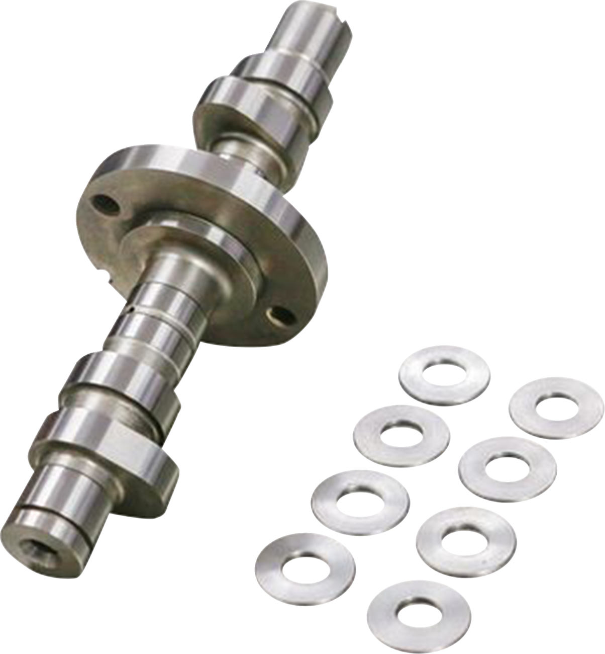 S&S Cycle Camshaft Kit - High Performance - Royal Enfield® 650 Twins