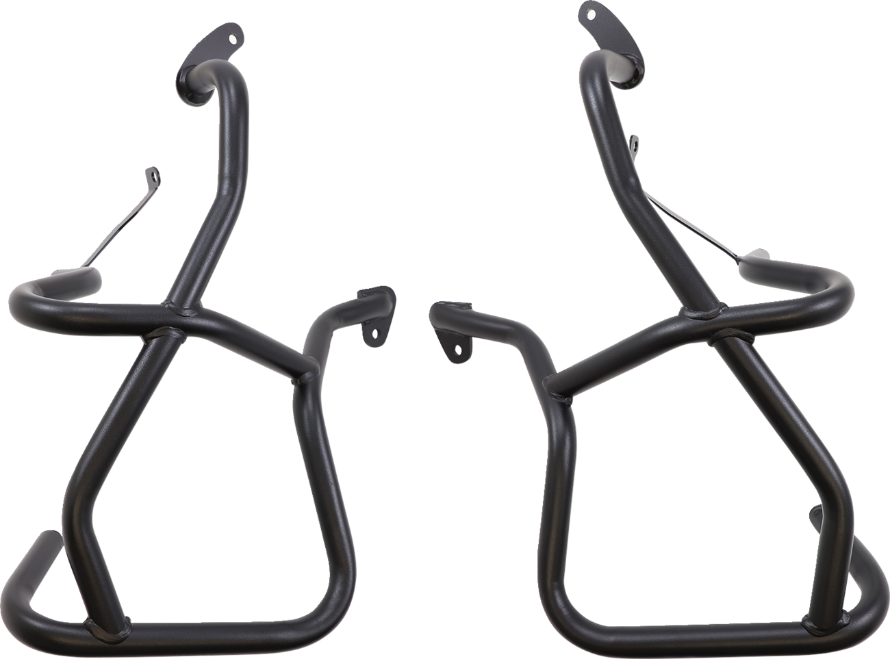 GIVI Engine Guards - BMW - F 650gs/800gs