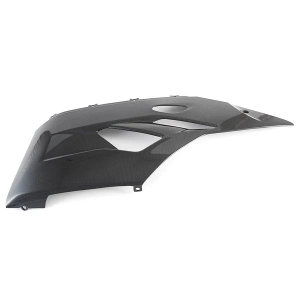 Fullsix Carbon Lower Left Side Fairing For Ducati Panigale 899 959 1199 1299