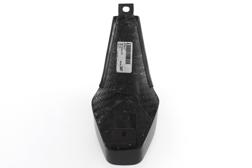 Fullsix Carbon Seat Cover