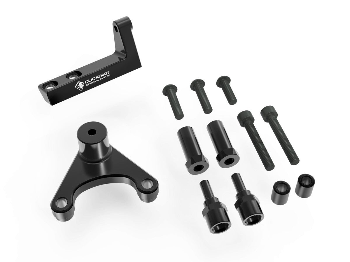 Ducabike DBK SAS15D HM 950 Kit Mount Steering Damper