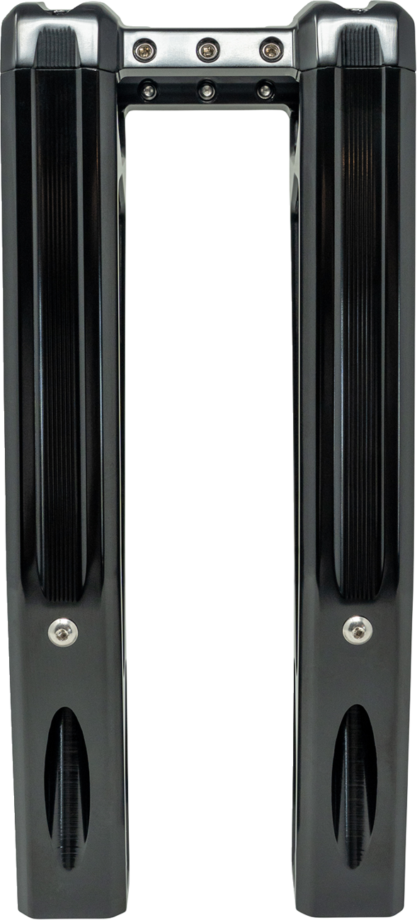 Kodlin USA Ascent Pro Risers