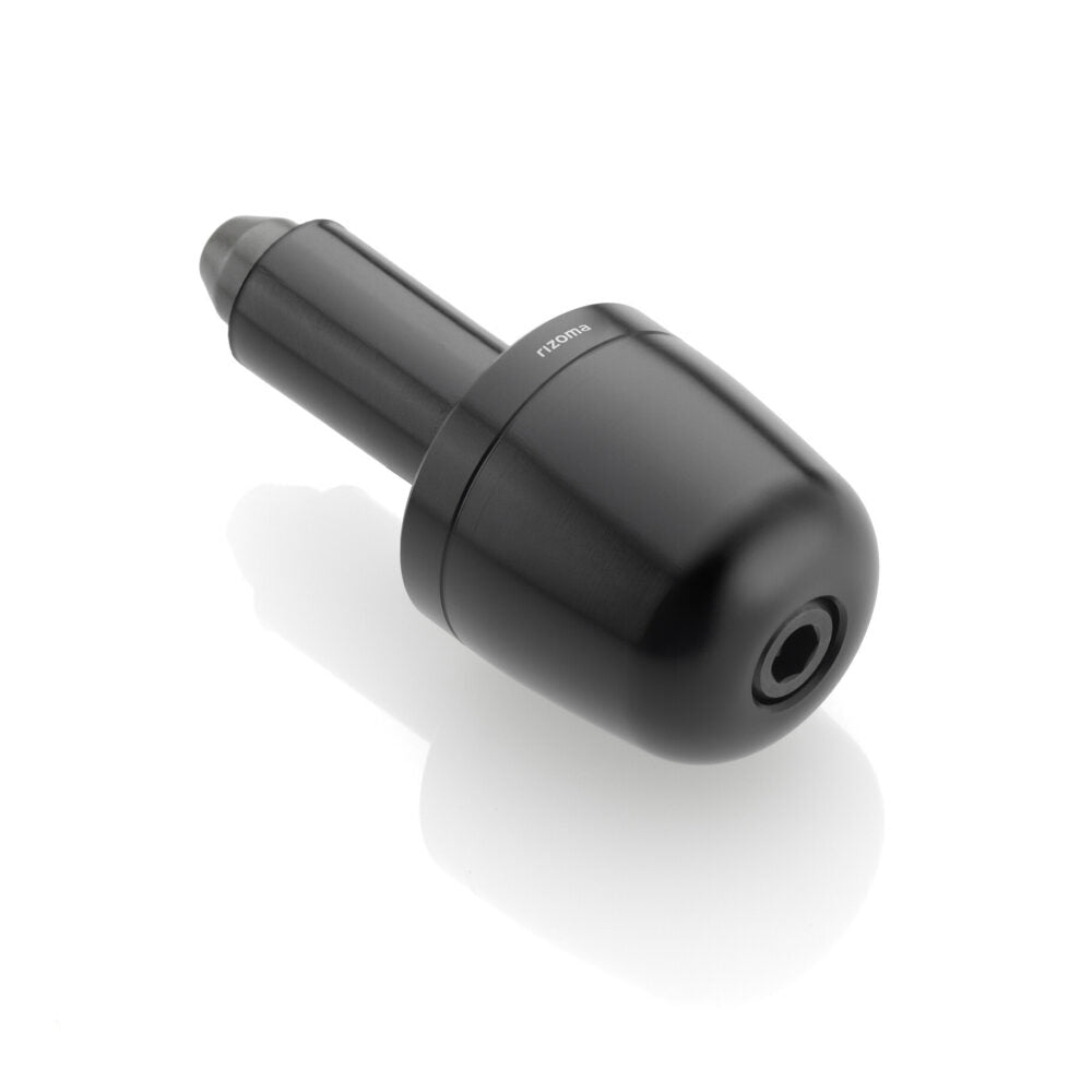 Rizoma Single Bar-End Plug