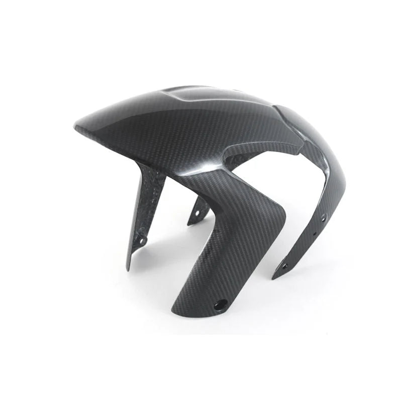Fullsix Carbon Fiber Front Fender Tuono V4 1100 Factory 2021-2024