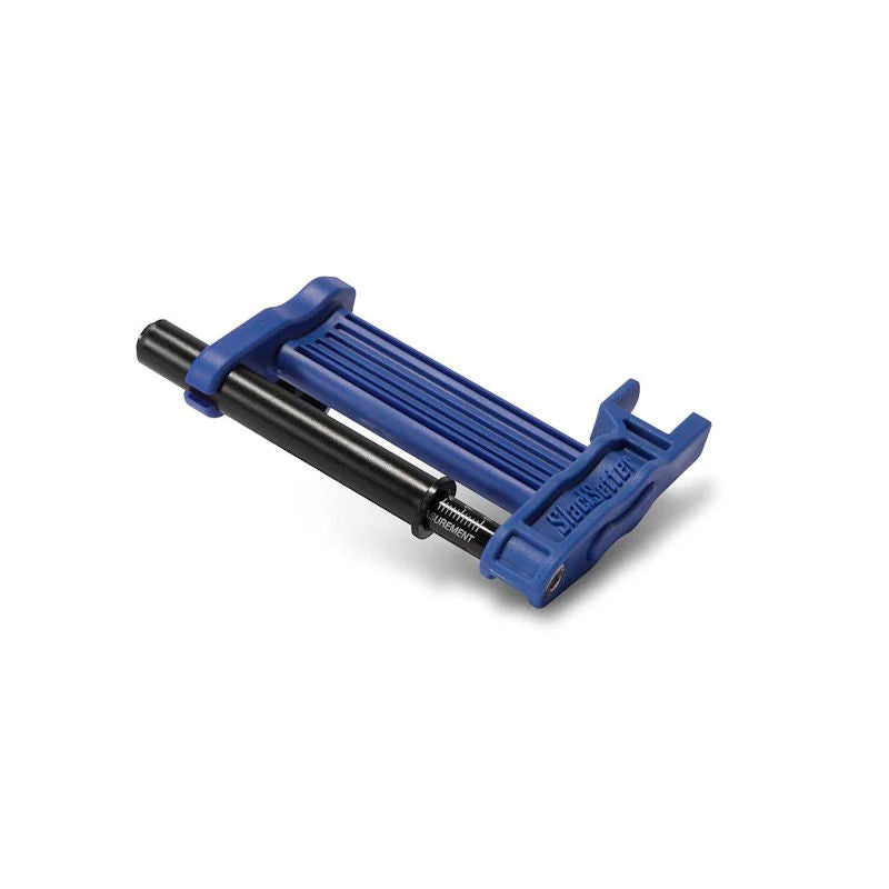 Motion Pro Chain Slacksetter Pro Chain Tension Measuring Tool