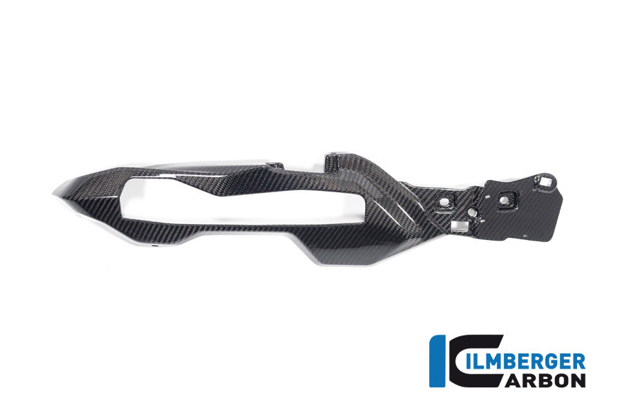 Ilmberger Carbon Subframe Cover Right BMW S 1000 XR 2024