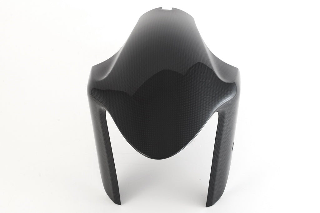 Fullsix Carbon Front Mudguard