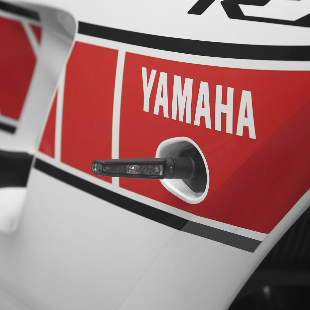 Rizoma Stealth