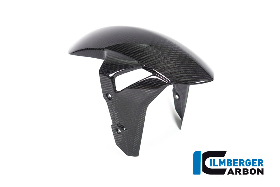 Ilmberger Carbon Front Fender BMW S 1000 RR MY From 2019