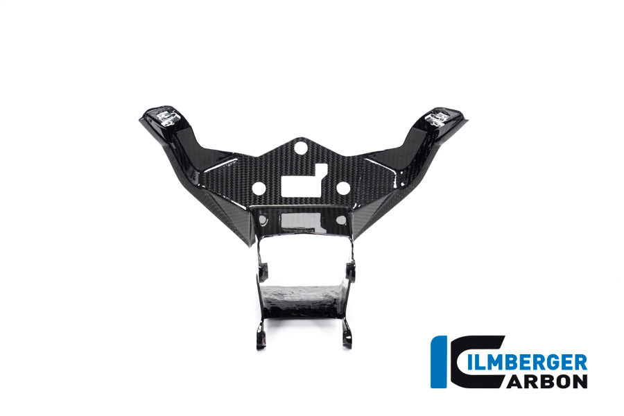 Ilmberger Carbon Front Fairing Holder/Instruments Holder BMW S 1000 RR MY From 2019