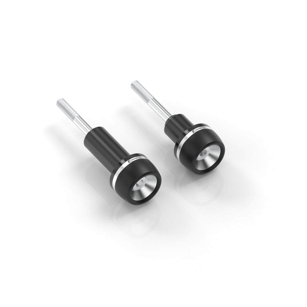 Rizoma Side Sliders Kit