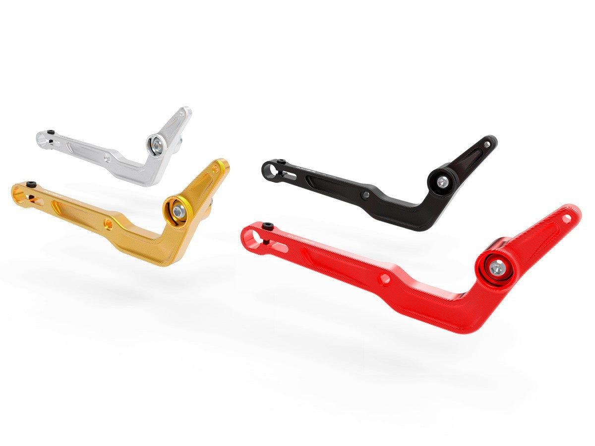 Ducabike DBK RPLC24 Diavel 1260 Shift Lever