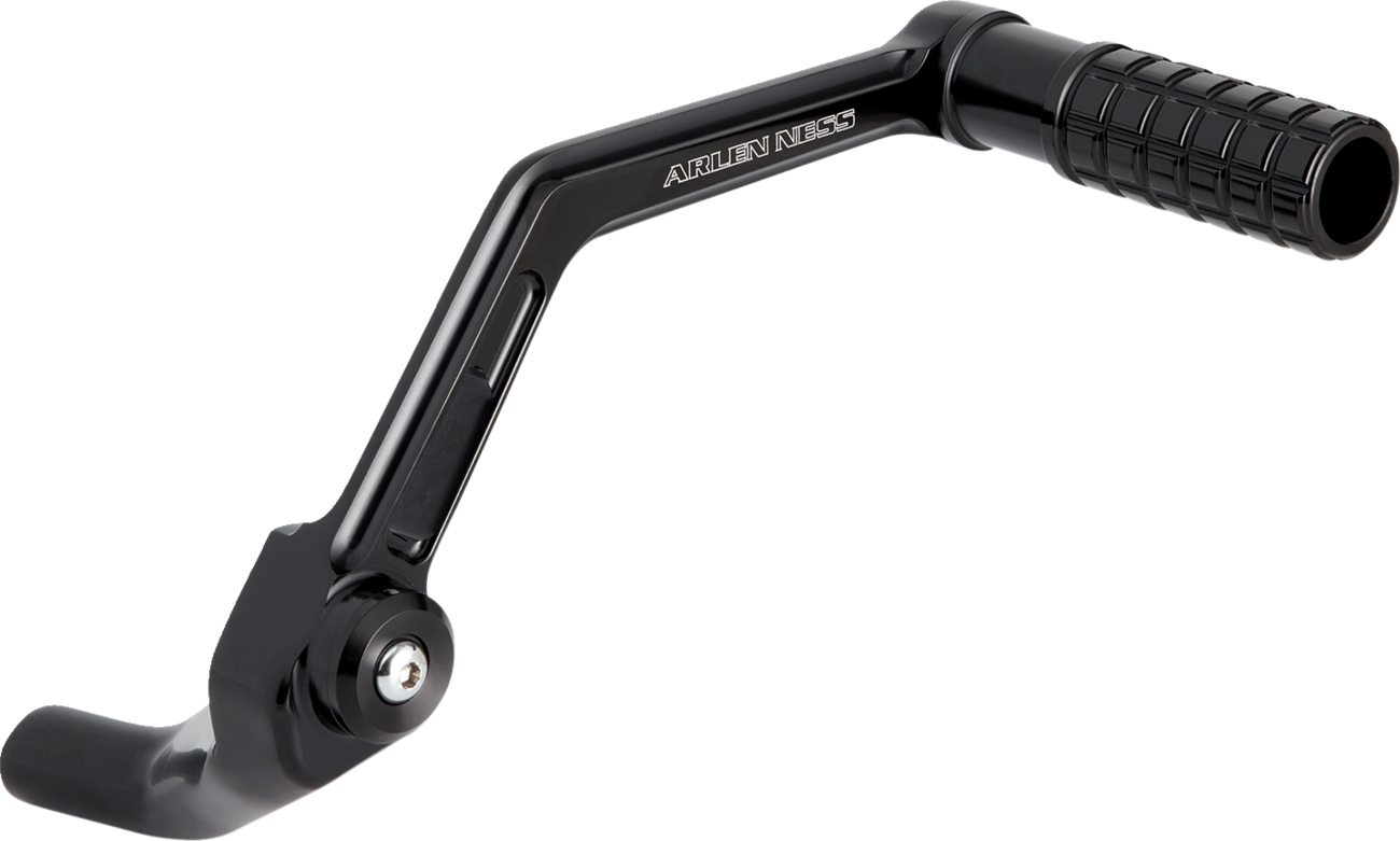Arlen NESS Speedliner Brake Arm - Black