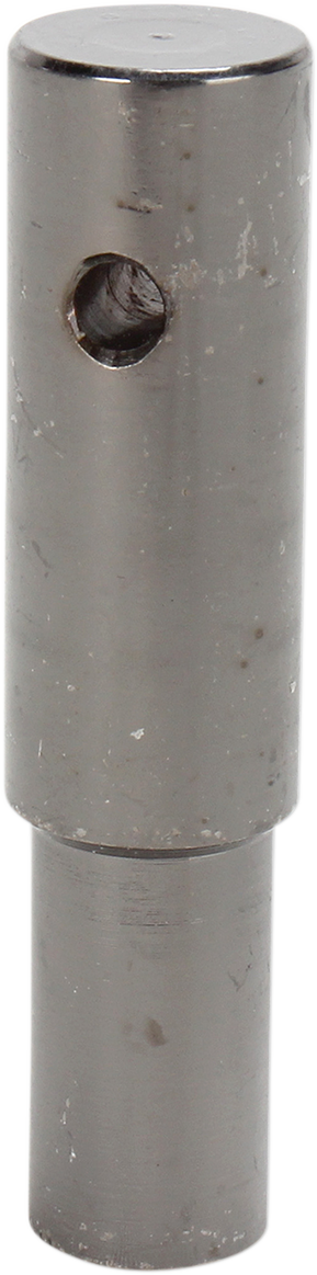 PSR Front Stand - 2-Pin