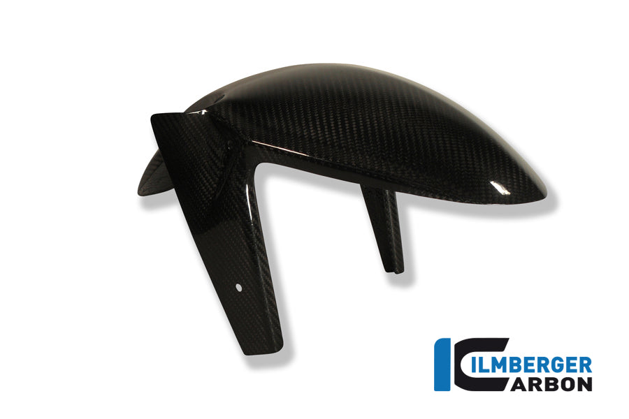 Ilmberger Carbon Front Fender Carbon BMW K 1200 S
