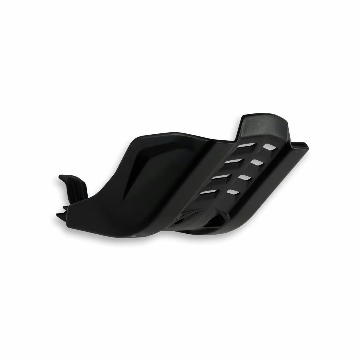 Ducati Performance Skid Plate