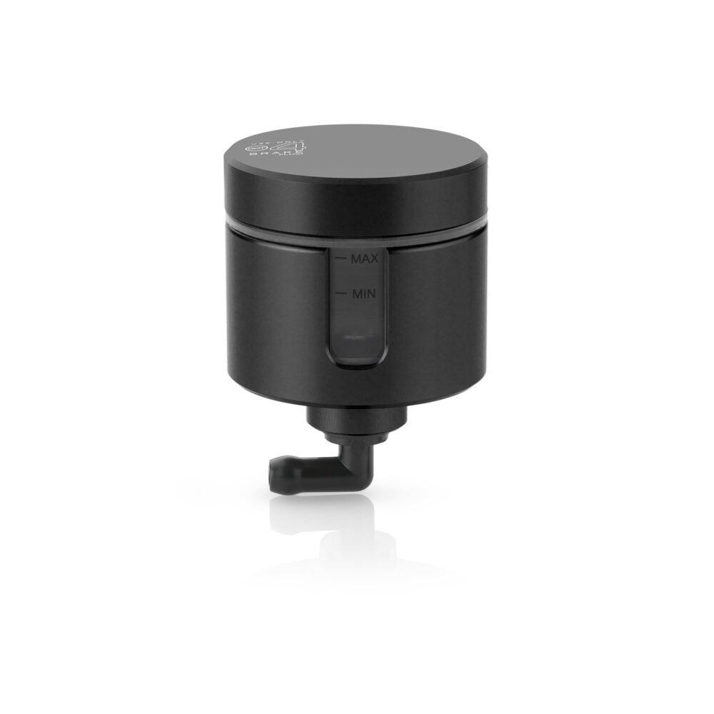 Rizoma Notch Front Brake Fluid Reservoir