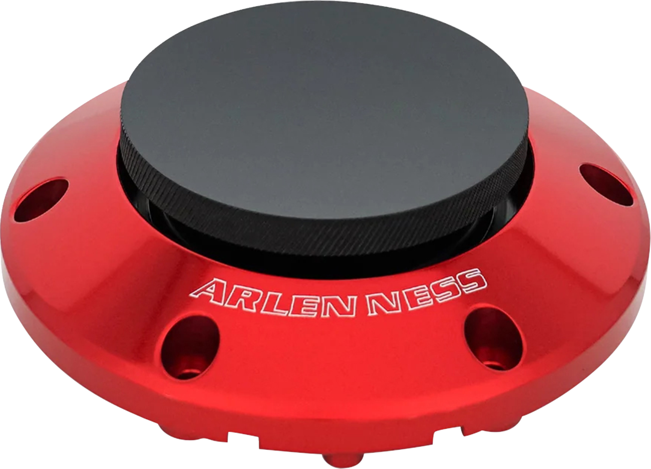 Arlen NESS Pop-Up Gas Cap