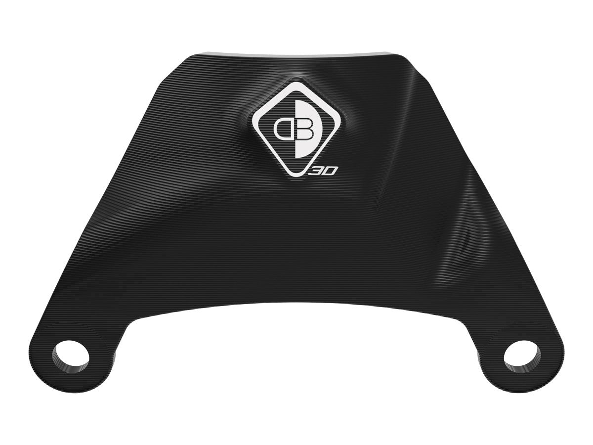 Ducabike DBK PGT01 BMW R1300GS Telelever Joint Protection - Black