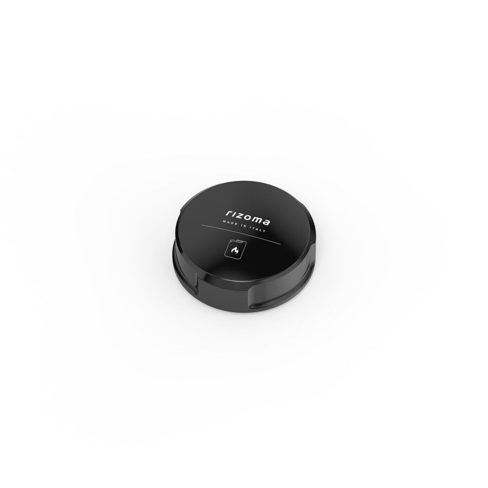 Rizoma Fuel Tank Cap