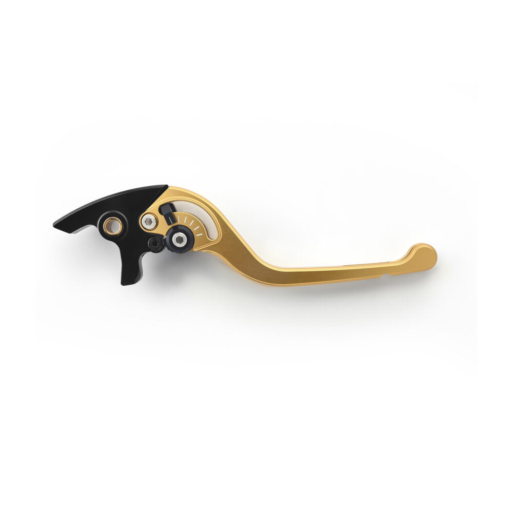 Rizoma RRC Brake Levers