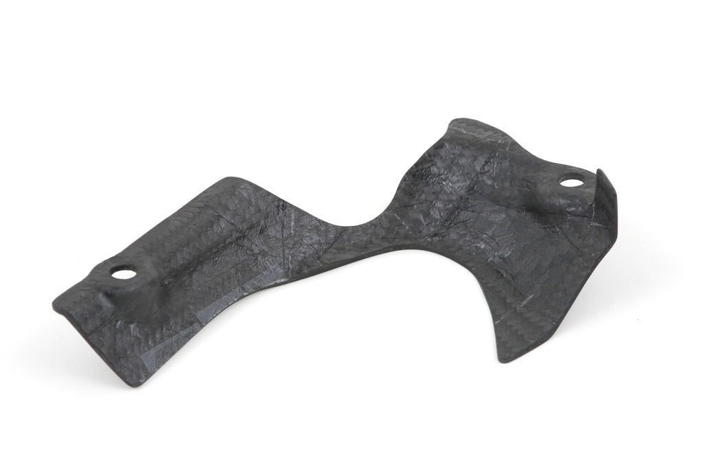 Fullsix Carbon Sprocket Cover