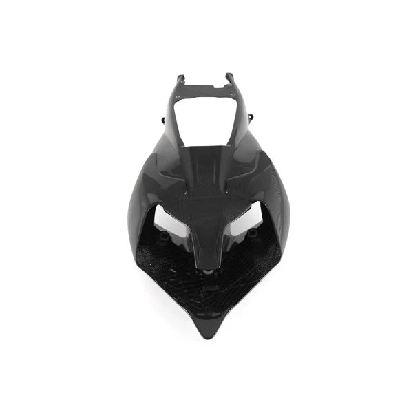 Fullsix Carbon Monocoque Subframe For Streetfighter V4 V4S SP