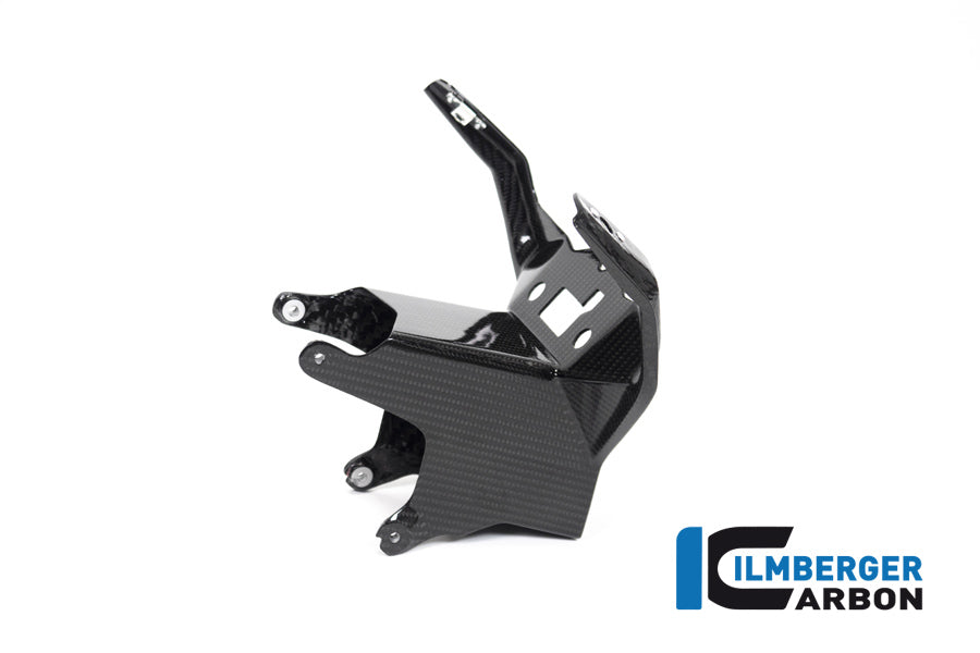 Ilmberger Carbon Front Fairing Holder/Instruments Holder BMW S 1000 RR MY From 2019