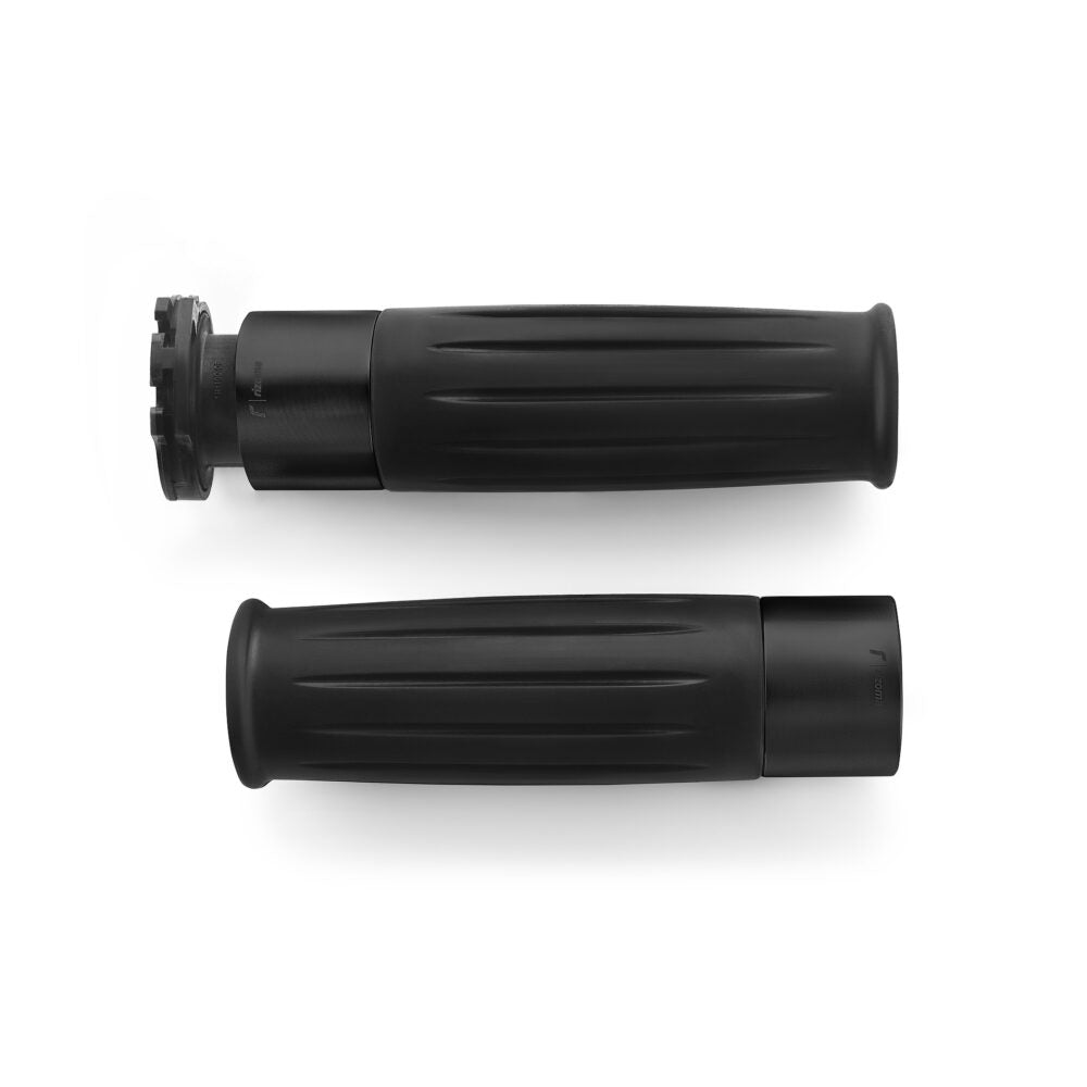 Rizoma Legend 25.4 (For Triumph)