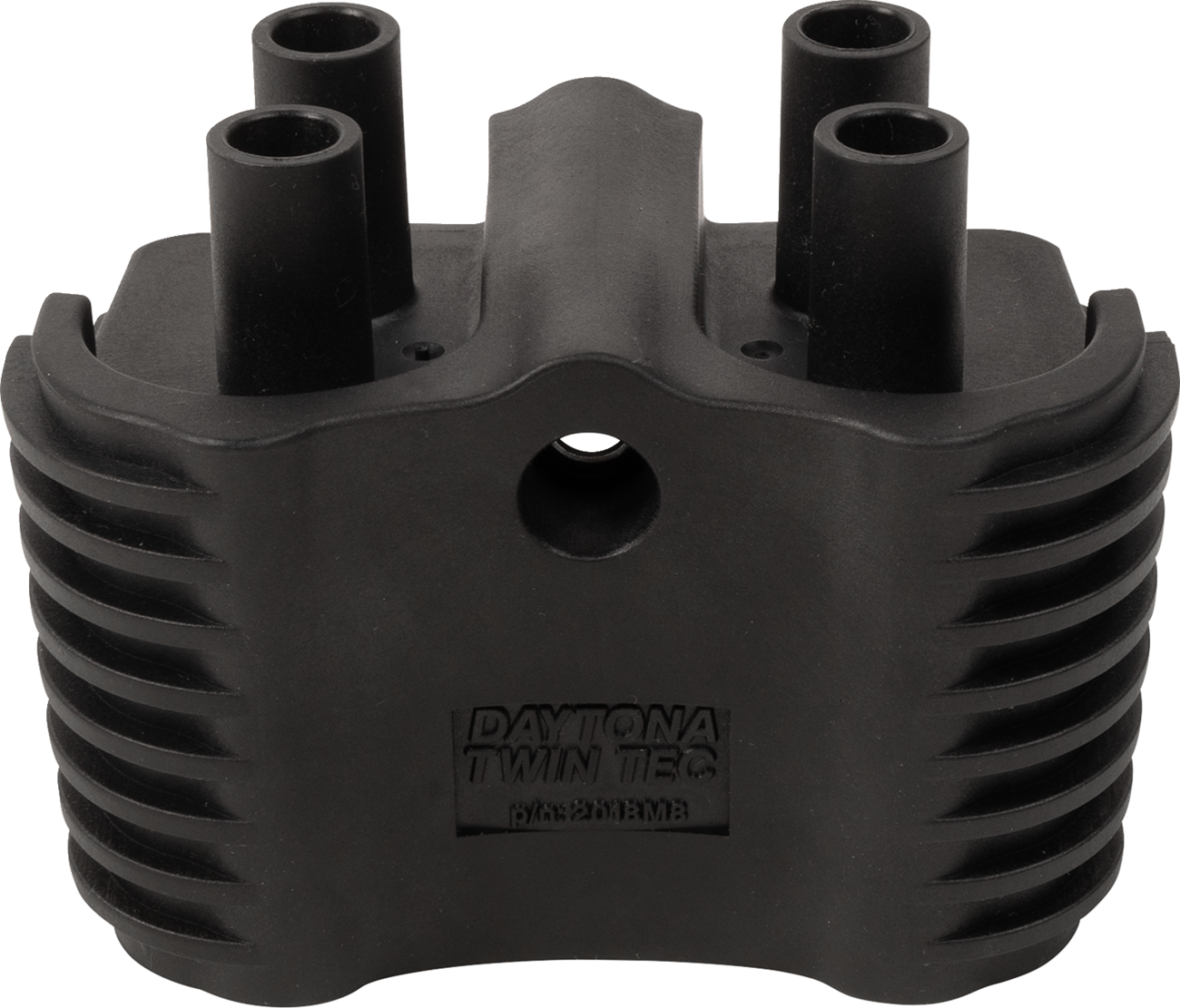 Daytona Twin TEC LLC Coil - '18-'24 Softail