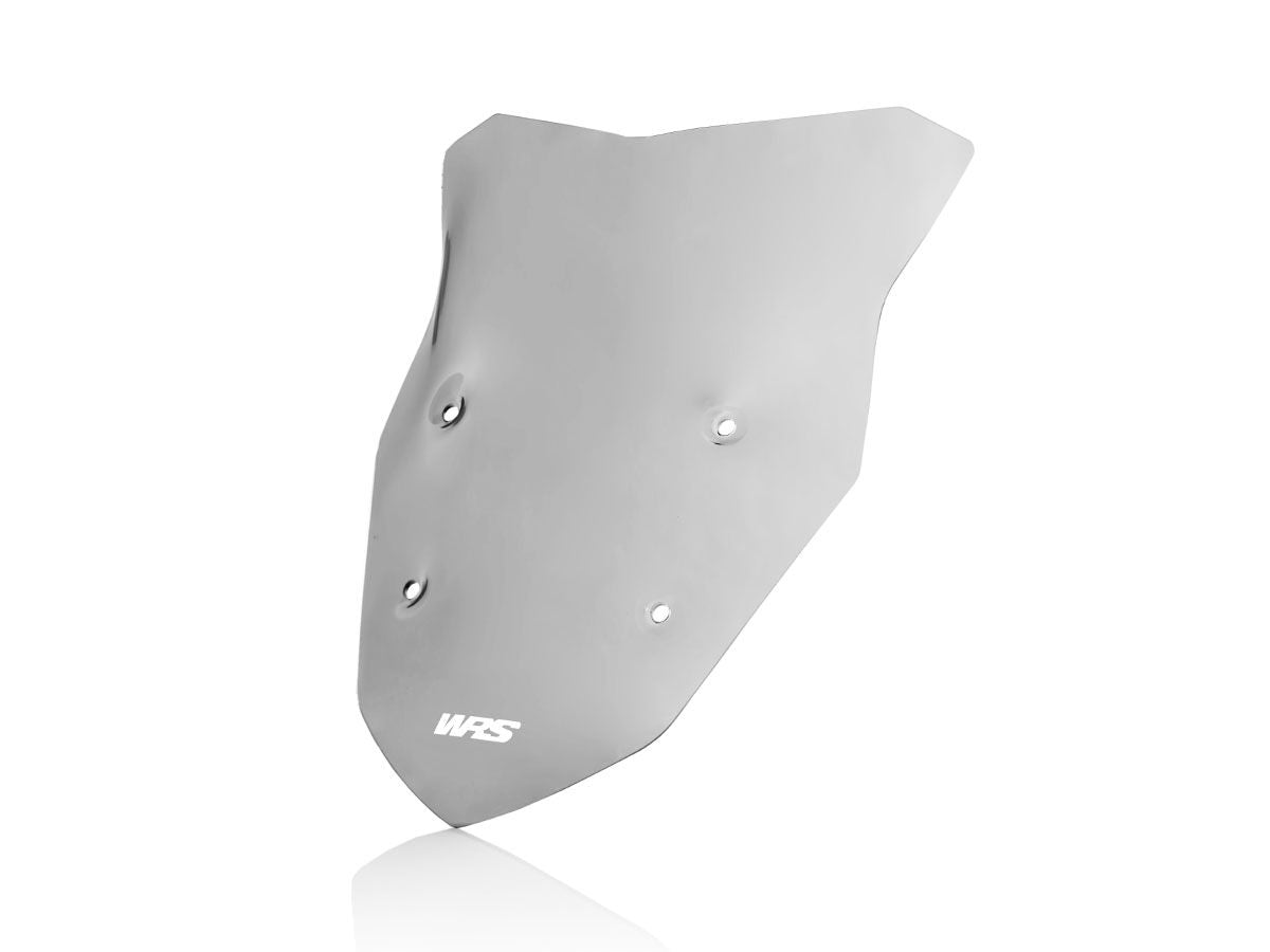 WRS Touring Windscreen BMW S 1000 XR 2015-2019