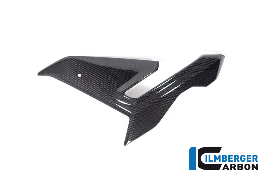 Ilmberger Carbon Fairing Side Panel Left BMW M 1000 R 2023