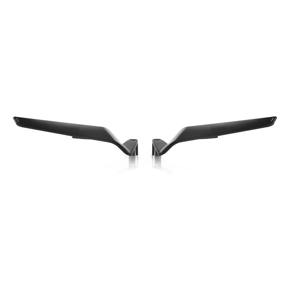 Rizoma Stealth