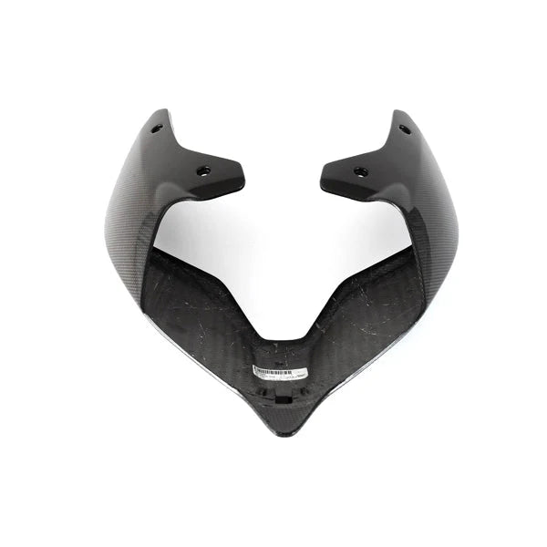 Fullsix Carbon Fiber Solo Rear Tail For Ducati Streetfighter V4 V4S