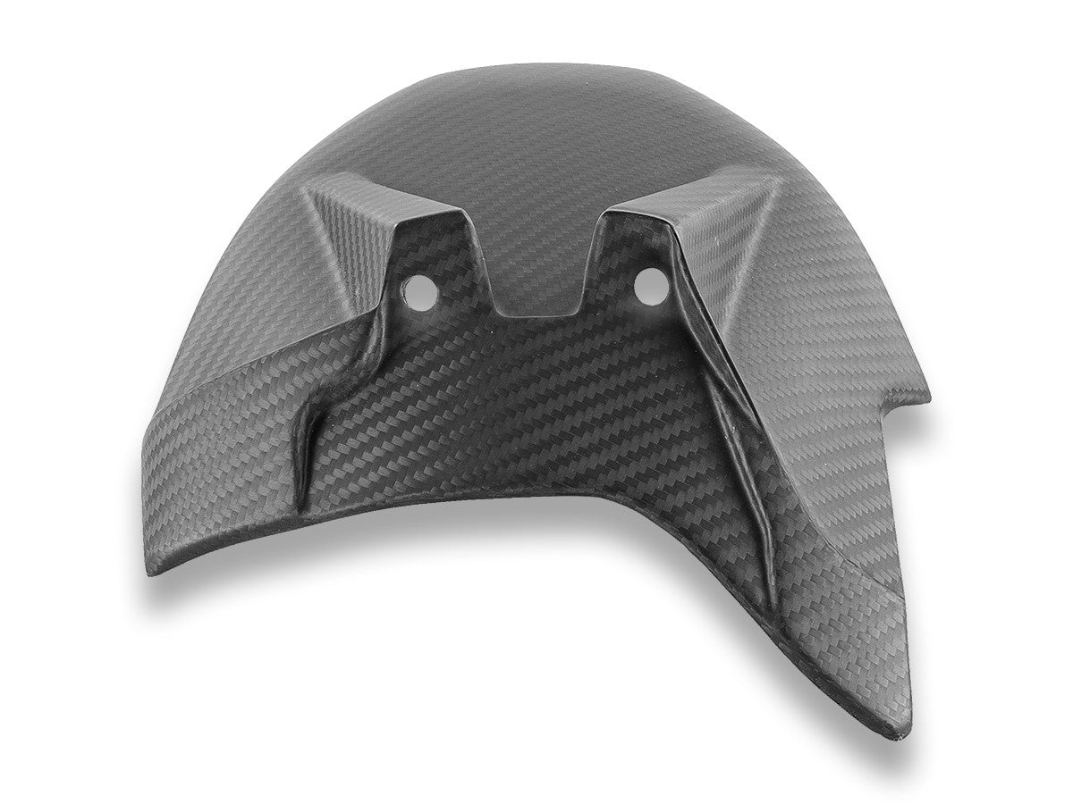 Ducabike DBK CRB133O KTM 990 Duke Matt Carbon Rear Hugger