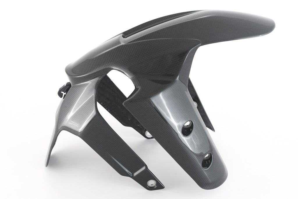 Fullsix Carbon Front Mudguard
