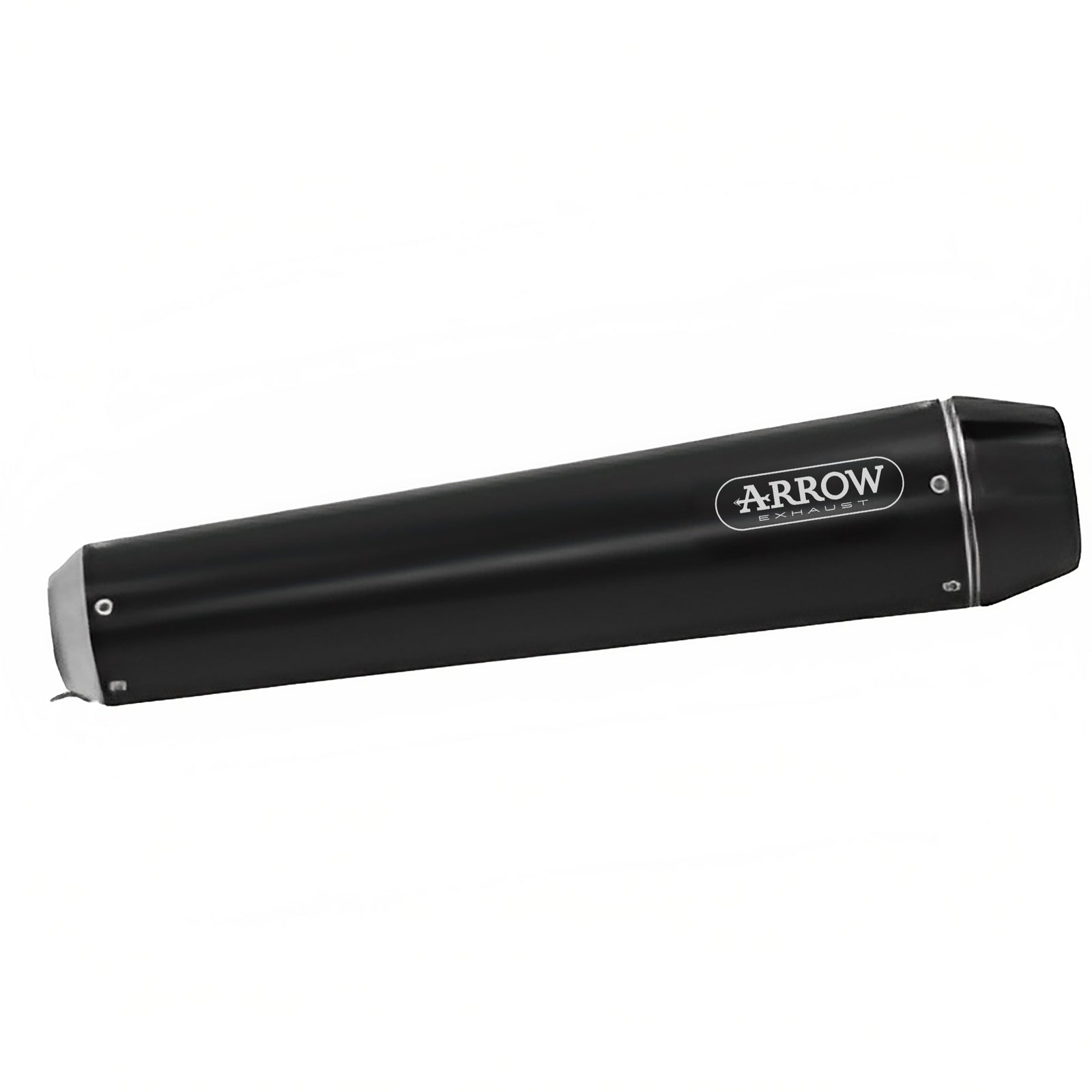 HQ Product Variant Image