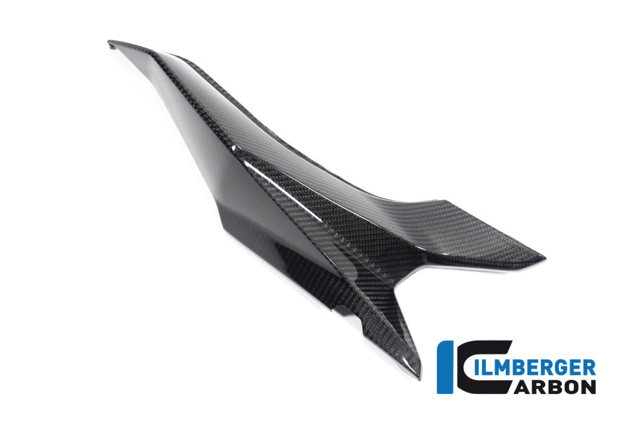 Ilmberger Carbon Seat Unit (Right Side) S 1000 XR From MY 2020