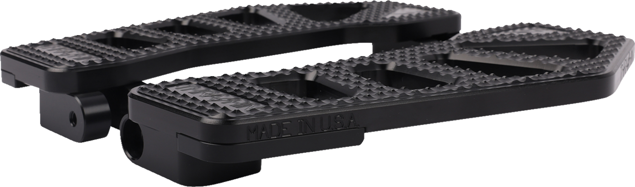 Thrashin Supply CO. Floorboards