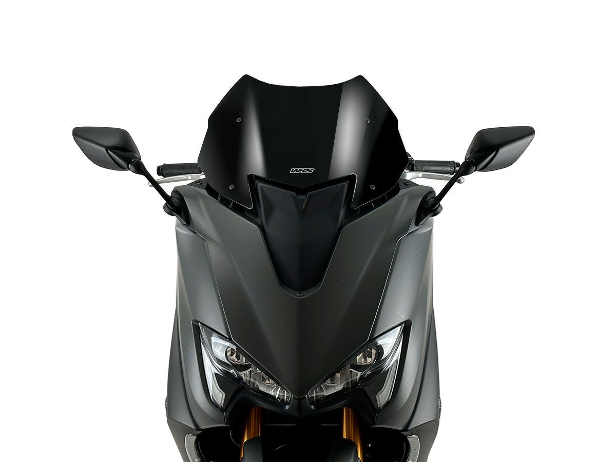 WRS Windscreen Sport Evo Yamaha T-Max 560 2020-2021