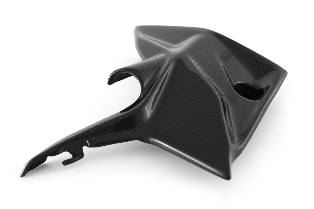 Fullsix Carbon Clutch Line Cover