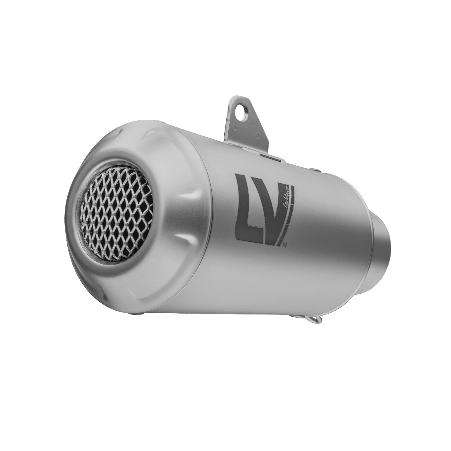 LeoVince Lv-10 (15274U) - shared across all 2 applications - image 7 of 7