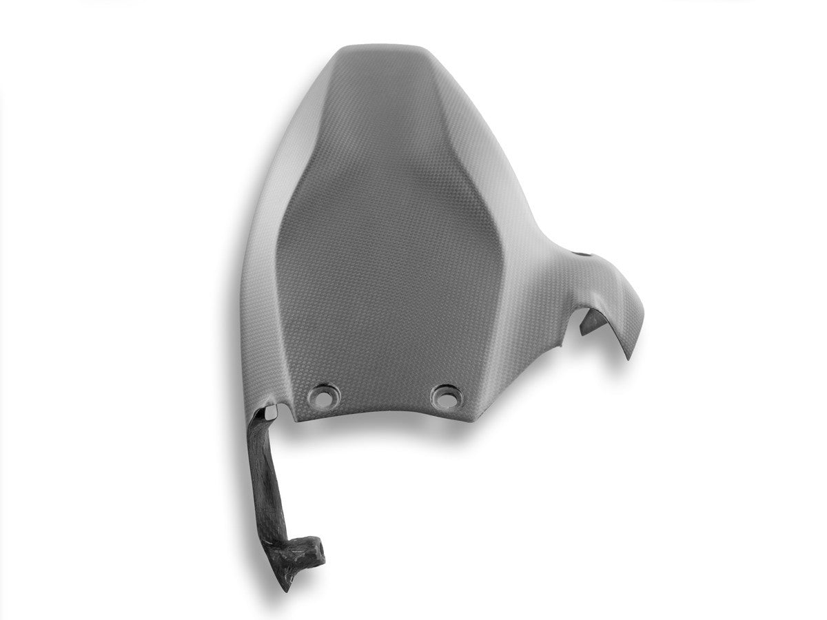 Ducabike DBK CRB28O Carbon Rear Fender