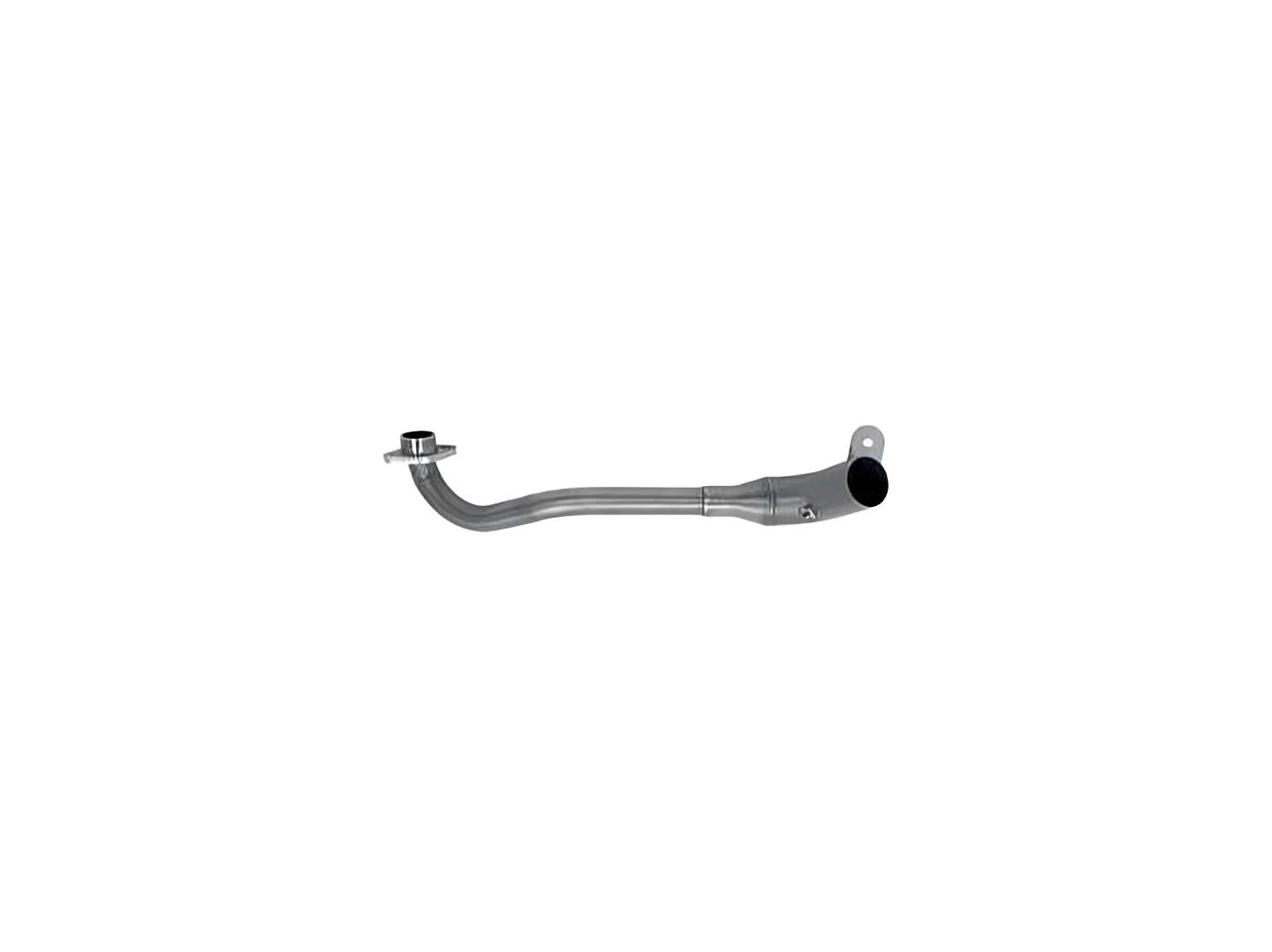 Arrow 52005MI Racing Header